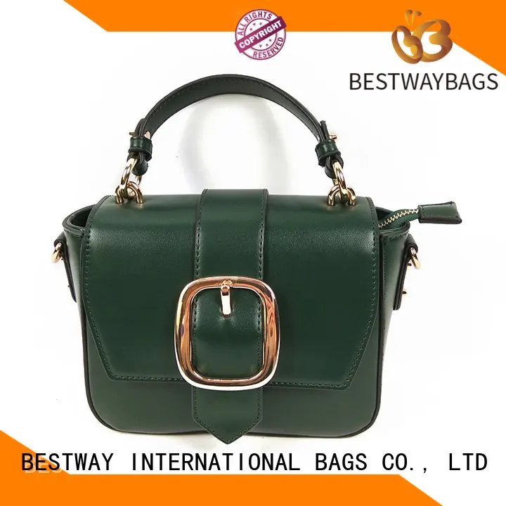 simple pebbled leather bag clutch online for women 1