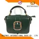 simple pebbled leather bag clutch online for women 1