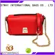 Bestway boutique cute leather bags supplier for ladies 1