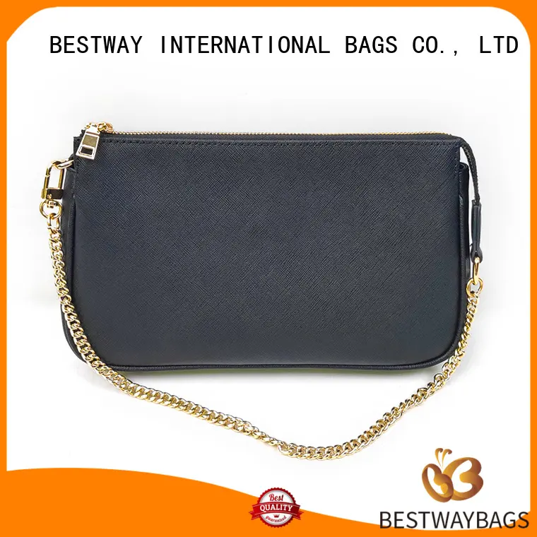 Bestway ladies women's purses and wallets personalized 1