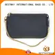 Bestway ladies women's purses and wallets personalized 1