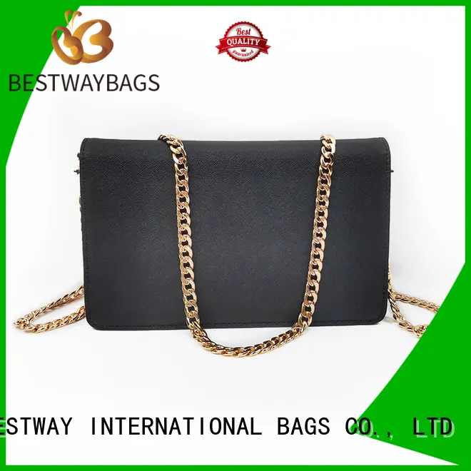 Bestway crossbody large ladies purse manufacturer for school 1