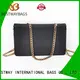 Bestway crossbody large ladies purse manufacturer for school 1