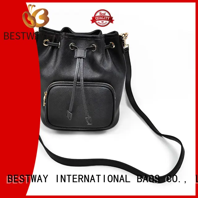 ladies bags leather handbags large manufacturer for date 1