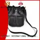 ladies bags leather handbags large manufacturer for date 1