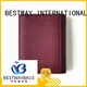 Bestway trendy leather purse bag wildly for date 1