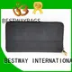 Bestway popular online purse shopping on sale for daily life 1