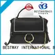 Bestway boutique pu leather wallet online for lady 1