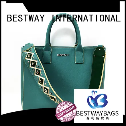 boutique pu upper leather meaning brand Chinese for ladies 1