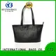 Bestway shopping define shoulder bag online for ladies 1