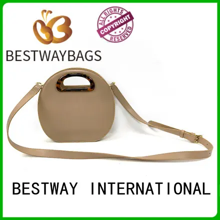 leisure is pu leather real leather body for sale for women 1