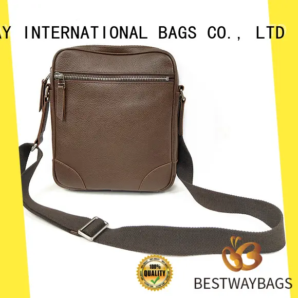 popular good leather purses designer personalized for daily life 1
