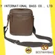 popular good leather purses designer personalized for daily life 1