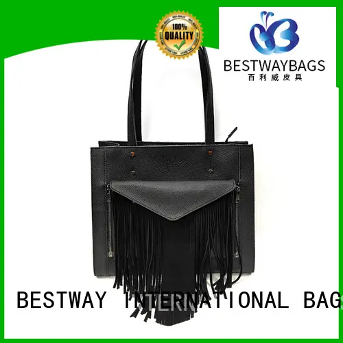 Bestway ladies small purses for sale online for daily life 1