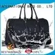 Bestway capacious nylon satchel handbag on sale for bech 1