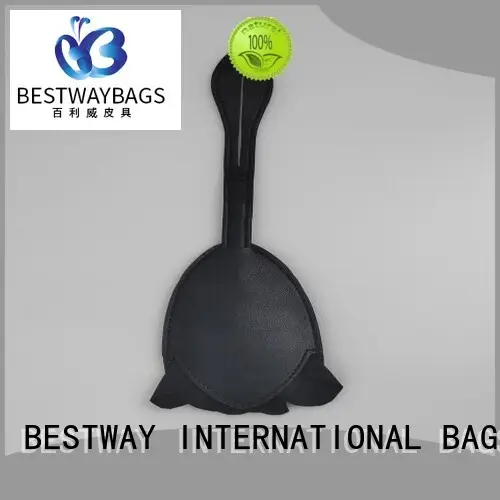 Bestway multi function designer bag charms online 1