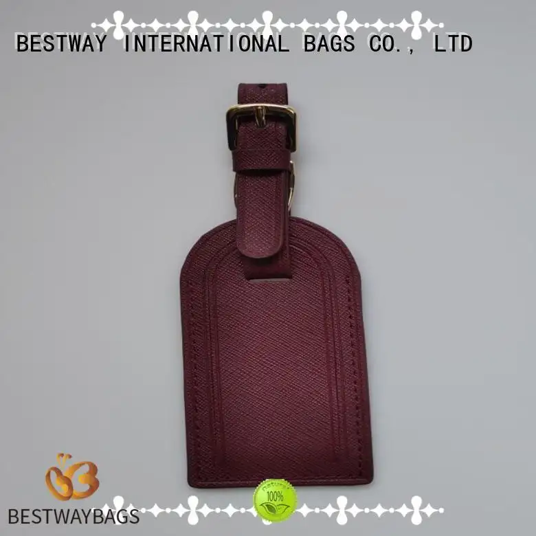 Bestway detachable handbag charms on sale doe handbag 1