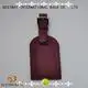 Bestway detachable handbag charms on sale doe handbag 1