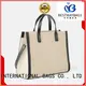 Bestway multi function best canvas tote bags online for relax 1