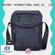 Bestway light nylon hobo handbags on sale for bech 1