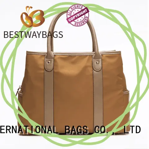 capacious nylon bag sport on sale for gym 1
