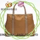 capacious nylon bag sport on sale for gym 1