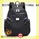 durable lightweight nylon handbags tote wildly for swimming 1