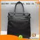 Bestway customized nylon handbags supplier for gym 1
