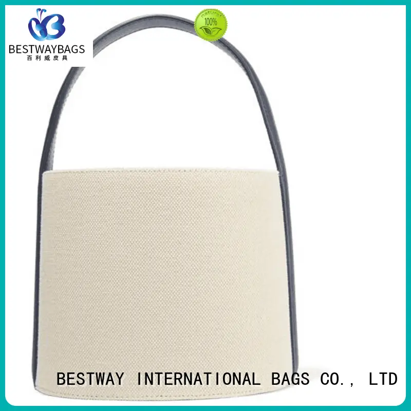 beautiful custom canvas bags brands online for travel 1