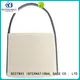 beautiful custom canvas bags brands online for travel 1
