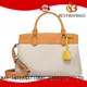 Bestway bags personalised canvas bags online for holiday 1