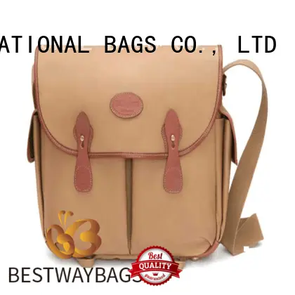 innovative women's canvas tote bags drawstring wholesale for relax 1