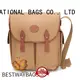innovative women's canvas tote bags drawstring wholesale for relax 1