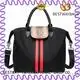 Bestway capacious nylon cross body handbags supplier for bech 1