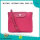 durable ladies nylon handbags travel wildly for bech 1