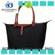 capacious nylon cross body handbags foldable wildly for swimming 1
