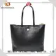 Bestway wide genuine leather bag shop wildly for date 1