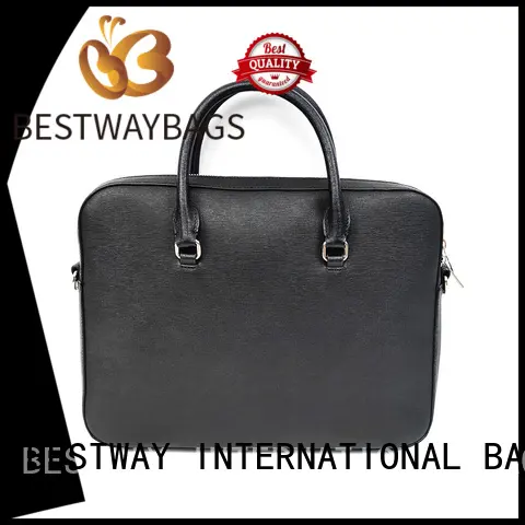 Bestway side long hand bags for ladies wildly for school 1