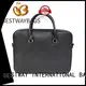Bestway side long hand bags for ladies wildly for school 1