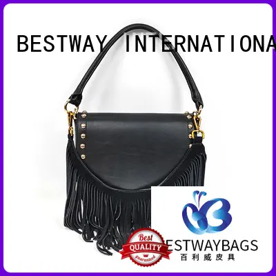 designer buy designer handbags online mini personalized for school 1