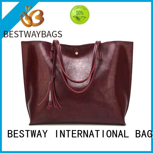 generous pu material handbags name for sale for girl 1