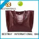Bestway elegant embroidered handbag supplier for girl 1