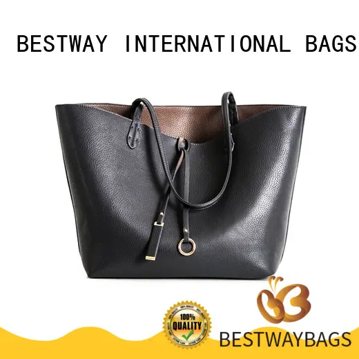 Bestway customized designer bags and purses personalized 1