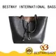 Bestway customized designer bags and purses personalized 1