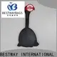 Bestway leather leather bag accessories manufacturer for wallet 1