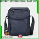 Bestway strength nylon bag wildly for swimming 1