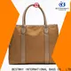 durable nylon tote bags lightweight personalized for bech 1