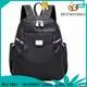 Bestway durable nylon designer bag wildly for swimming 1