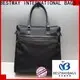 Bestway capacious nylon bag personalized for gym 1