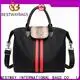 Bestway customized nylon hobo handbags on sale for sport 1